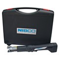 R00280PC